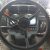 DEUTZ AGROTRON M600 CON PALA (9)