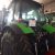 DEUTZ AGROTRON M600 CON PALA (4)