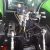 DEUTZ AGROTRON M600 CON PALA (5)