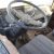 CAMION PARA RECOGER BASURA EBRO (8)
