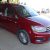 VOLKSWAGEN CADDY 2.0 TDI 150 CV AUT (3)