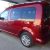 VOLKSWAGEN CADDY 2.0 TDI 150 CV AUT (4)