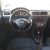 VOLKSWAGEN CADDY 2.0 TDI 150 CV AUT (6)