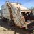 CAMION PARA RECOGER BASURA EBRO (4)