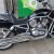 HARLEY DAVISON V-ROOD (5)