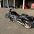 HARLEY DAVISON V-ROOD (7)