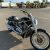 HARLEY DAVISON V-ROOD (8)