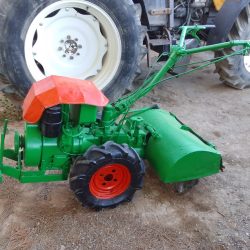 motocultor con rotavator (1)