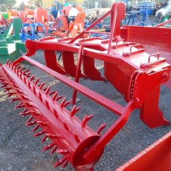TOPOS DE 7 PUAS CON RODILLO TRASERO (1)