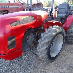 TRACTOR AGRIA 970 ARTICULADO (1)