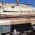 CAMION PARA RECOGER BASURA EBRO (5)