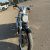 HARLEY DAVISON V-ROOD (10)