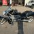 HARLEY DAVISON V-ROOD (3)