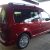 VOLKSWAGEN CADDY 2.0 TDI 150 CV AUT (5)