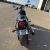 HARLEY DAVISON V-ROOD (9)