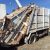 CAMION PARA RECOGER BASURA EBRO (3)