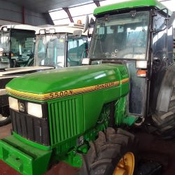 john deere 5500n (1)
