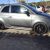 FIAT ABARTH 500 1.4 I 160 CV (4)