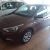hyundai i20 1.4 crdi (3) hyundai i20 1.4 crdi (3)
