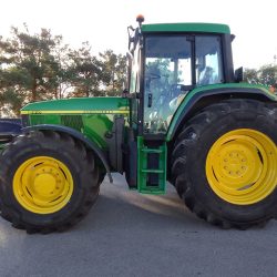JOHN DEERE 6910 (1)