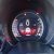 FIAT ABARTH 500 1.4 I 160 CV (8)