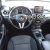 MERCEDES B180 CDI (6)