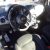 FIAT ABARTH 500 1.4 I 160 CV (7)
