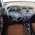 hyundai i20 1.4 crdi (5) hyundai i20 1.4 crdi (5)