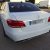 mercedes e220 cdi (5)