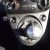 FIAT ABARTH 500 1.4 I 160 CV (11)