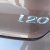hyundai i20 1.4 crdi (10) hyundai i20 1.4 crdi (10)