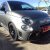 FIAT ABARTH 500 1.4 I 160 CV (3)