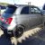 FIAT ABARTH 500 1.4 I 160 CV (5)