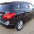 MERCEDES B180 CDI (4)