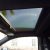 FIAT ABARTH 500 1.4 I 160 CV (10)