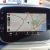 FIAT ABARTH 500 1.4 I 160 CV (9)