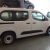 citroen berlingo 1.6 hdi 100 cv (4)