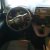 citroen berlingo 1.6 hdi 100 cv (6)