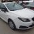SEAT IBIZA 1.6 TDI 90 CV (3)