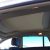 OPEL INSIGNIA SPORT TOURER 2.0 CDTI 160 CV (8)