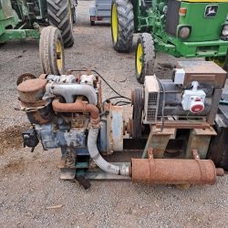 GENERADOR ELECTRICO DE 15 KVAS (1)