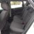 SEAT IBIZA 1.6 TDI 90 CV (8)
