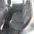 CITROEN C3 1.4 i (8)