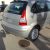 CITROEN C3 1.4 i (5)