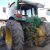 JOHN DEERE 6320 PREMIUM QUEMADO (4) JOHN DEERE 6320 PREMIUM QUEMADO (4)