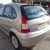 CITROEN C3 1.4 i (4)