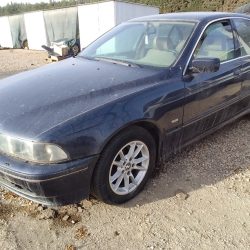 bmw 530 td (1)