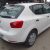 SEAT IBIZA 1.6 TDI 90 CV (4)
