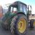 JOHN DEERE 6320 PREMIUM QUEMADO (3) JOHN DEERE 6320 PREMIUM QUEMADO (3)