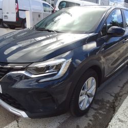 RENAULT CAPTUR 1.5 DCI 95 CV (1)